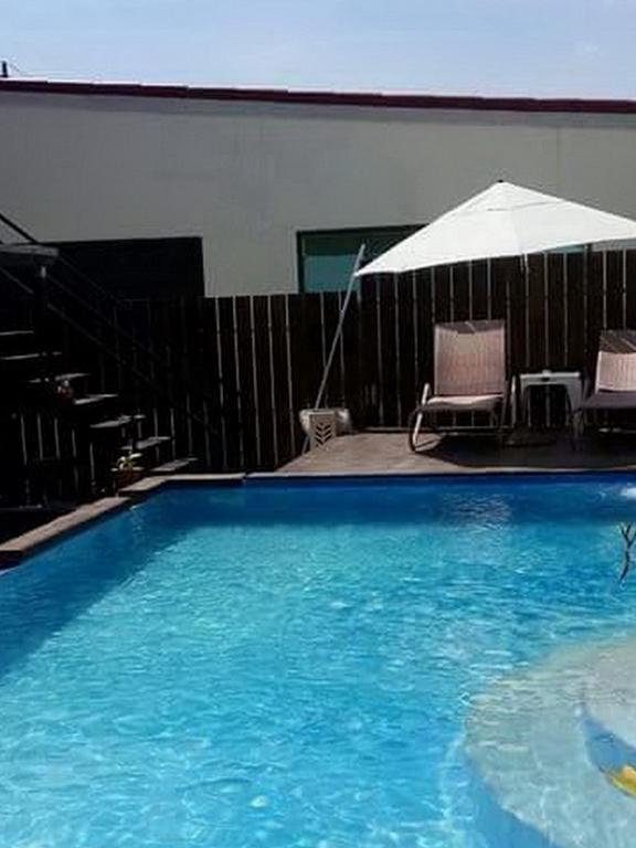 The Cozy Hotel Chalong Bagian luar foto